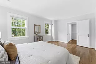 1401 S Edgewood St, Arlington, VA 22204 - Photo 17