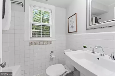 1401 S Edgewood Street #498, Arlington, VA 22204 - Photo 19