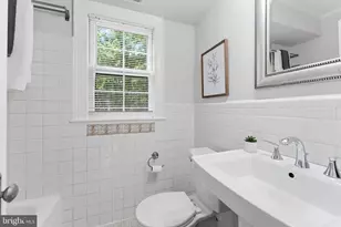 1401 S Edgewood St, Arlington, VA 22204 - Photo 19