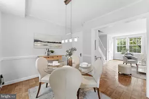 1401 S Edgewood St, Arlington, VA 22204 - Photo 7