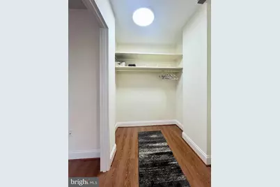 1121 Arlington Boulevard #722, Arlington, VA 22209 - Photo 13