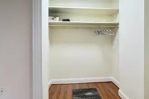 1121 Arlington Blvd, Arlington, VA 22209 - Photo 13