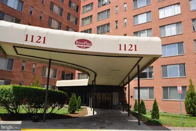 1121 Arlington Boulevard #722, Arlington, VA 22209 - Photo 27