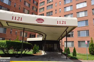 1121 Arlington Blvd, Arlington, VA 22209 - Photo 27