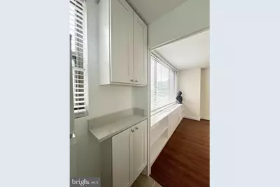 1121 Arlington Boulevard #722, Arlington, VA 22209 - Photo 5