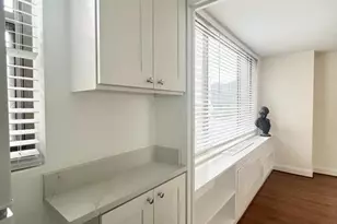 1121 Arlington Blvd, Arlington, VA 22209 - Photo 5