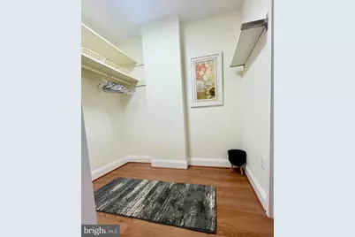 1121 Arlington Boulevard #722, Arlington, VA 22209 - Photo 11