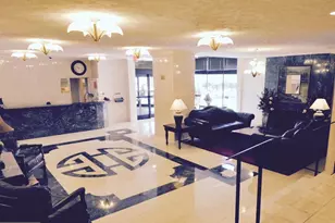 1121 Arlington Blvd, Arlington, VA 22209 - Photo 21
