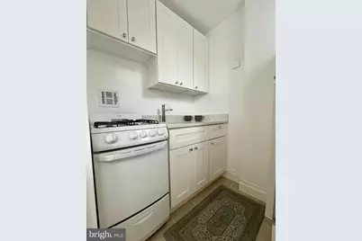 1121 Arlington Boulevard #722, Arlington, VA 22209 - Photo 9