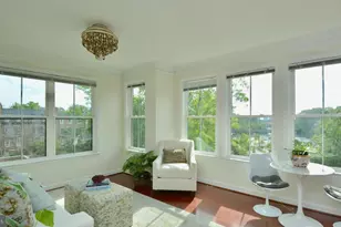 2101 N Monroe St, Arlington, VA 22207 - Photo 1