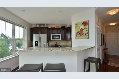 2101 N Monroe Street #314, Arlington, VA 22207 - Photo 7