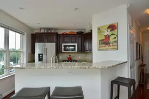 2101 N Monroe St, Arlington, VA 22207 - Photo 7