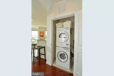 2101 N Monroe Street #314, Arlington, VA 22207 - Photo 13