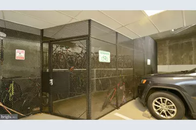 2101 N Monroe Street #314, Arlington, VA 22207 - Photo 23