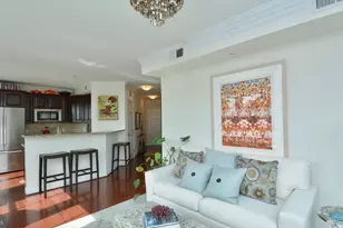 2101 N Monroe St, Arlington, VA 22207 - Photo 5