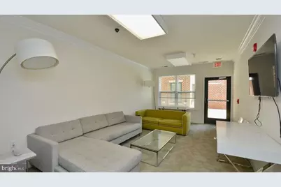 2101 N Monroe Street #314, Arlington, VA 22207 - Photo 19