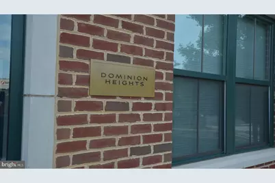 2101 N Monroe Street #314, Arlington, VA 22207 - Photo 21