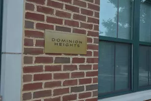 2101 N Monroe St, Arlington, VA 22207 - Photo 21