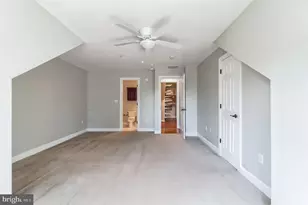 2270 S Garfield St, Arlington, VA 22206 - Photo 17