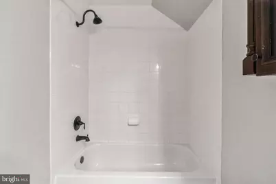 2270 S Garfield Street #4, Arlington, VA 22206 - Photo 19