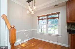 2270 S Garfield St, Arlington, VA 22206 - Photo 11