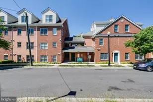 2270 S Garfield St, Arlington, VA 22206 - Photo 35