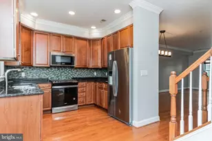 2270 S Garfield St, Arlington, VA 22206 - Photo 13