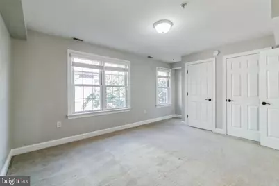 2270 S Garfield Street #4, Arlington, VA 22206 - Photo 33