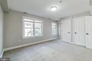 2270 S Garfield St, Arlington, VA 22206 - Photo 33