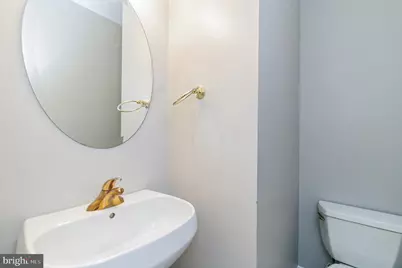 2270 S Garfield Street #4, Arlington, VA 22206 - Photo 29
