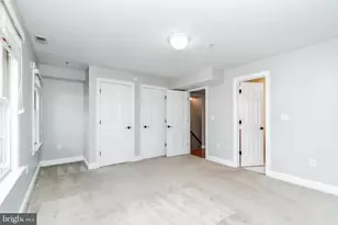 2270 S Garfield St, Arlington, VA 22206 - Photo 27