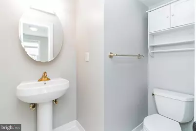 2270 S Garfield Street #4, Arlington, VA 22206 - Photo 23