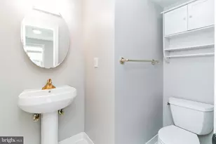 2270 S Garfield St, Arlington, VA 22206 - Photo 23