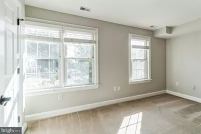 2270 S Garfield Street #4, Arlington, VA 22206 - Photo 21