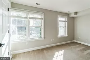 2270 S Garfield St, Arlington, VA 22206 - Photo 21
