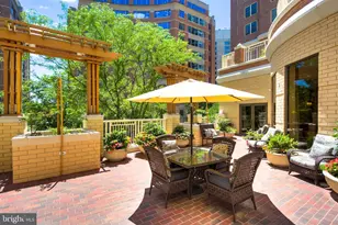 900 N Taylor St, Arlington, VA 22203 - Photo 21