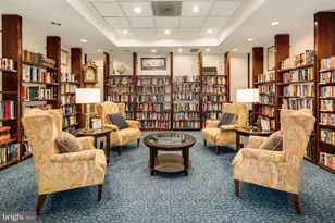 900 N Taylor St, Arlington, VA 22203 - Photo 11