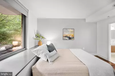 2001 15th Street N #111, Arlington, VA 22201 - Photo 13