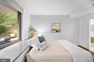 2001 15th Street N, Arlington, VA 22201 - Photo 13