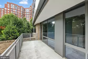 2001 15th Street N, Arlington, VA 22201 - Photo 23
