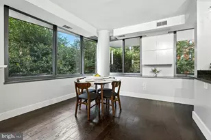 2001 15th Street N, Arlington, VA 22201 - Photo 7