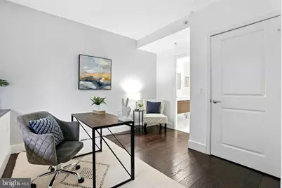 2001 15th Street N #111, Arlington, VA 22201 - Photo 15