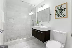 2001 15th Street N, Arlington, VA 22201 - Photo 11
