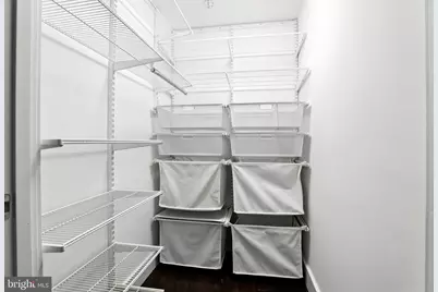 2001 15th Street N #111, Arlington, VA 22201 - Photo 19