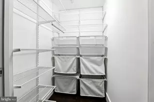 2001 15th Street N, Arlington, VA 22201 - Photo 19
