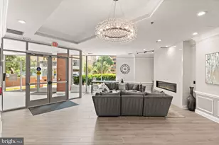 1024 N Utah St, Arlington, VA 22201 - Photo 25