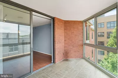 1024 N Utah Street #625, Arlington, VA 22201 - Photo 15