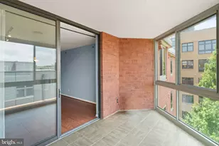 1024 N Utah St, Arlington, VA 22201 - Photo 15