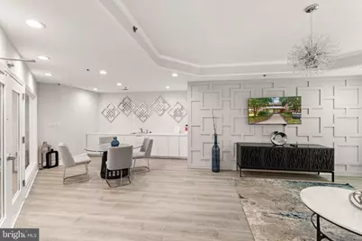 1024 N Utah Street #625, Arlington, VA 22201 - Photo 21