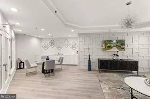 1024 N Utah St, Arlington, VA 22201 - Photo 21